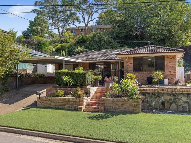 Flexible, family friendly home, ideally positioned