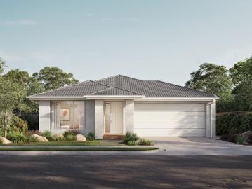 Flexible Family Home Designs to Suit Your Lifestyle