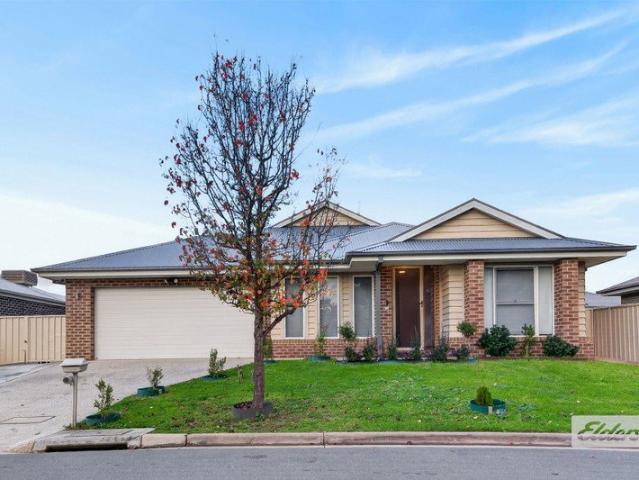 Flexible Family Living & Outstanding Investment Opportunity