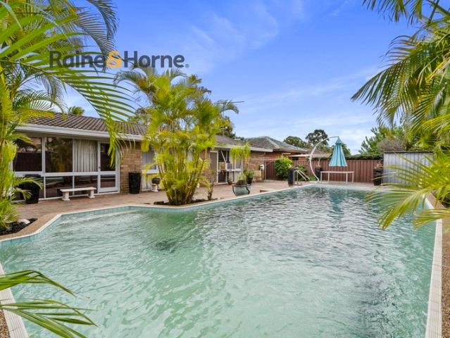 Flexible Family Living on a Large Frontage | R3 Zoned | 4 Bedrooms with Potential for 5