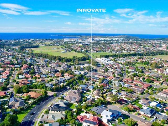 Flexible Family Living and Lifestyle Convenience