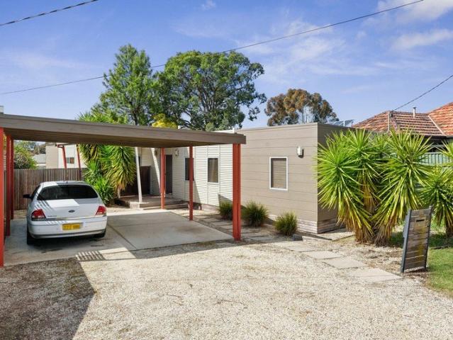 Flexible Family Living Close to Eaglehawk Township