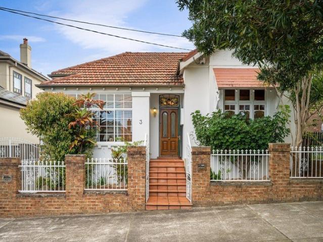 Flexible Family Living, Dual Income Potential on 530sqm