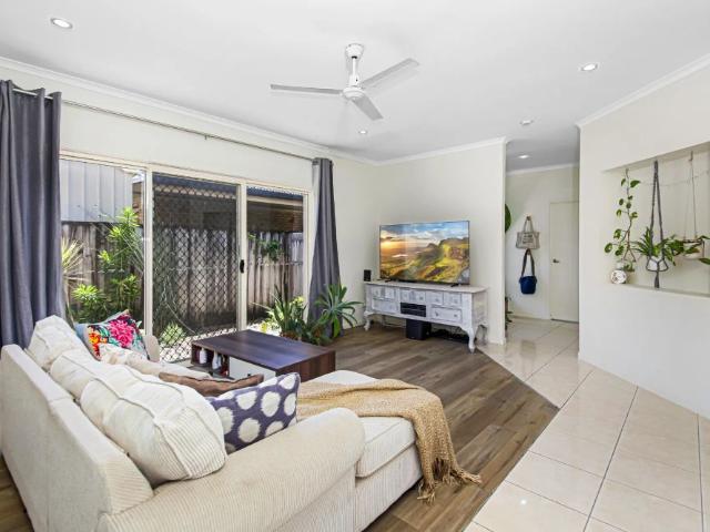 Flexible Family Living in Caloundra West