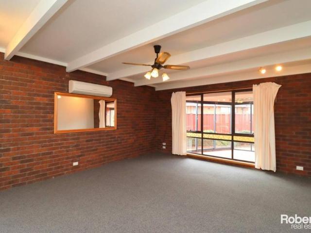 FLEXIBLE FAMILY LIVING IN LONGFORD