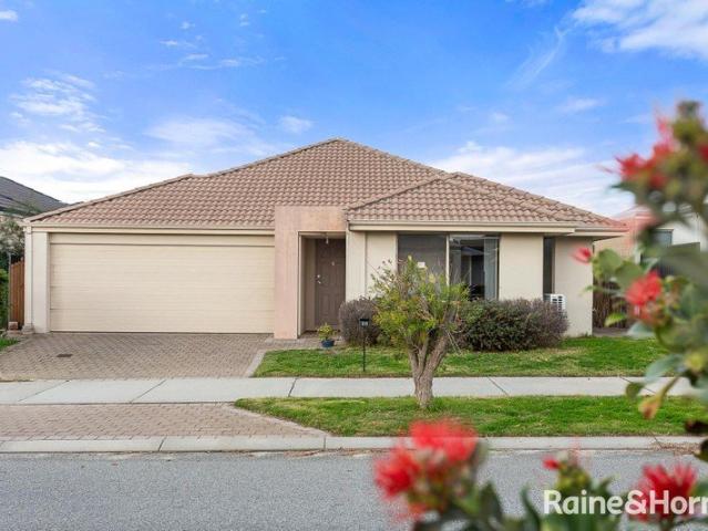 Flexible Family Living with a Self Contained Bedroom Retreat
