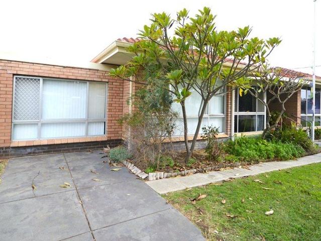 Flexible Family Living with Bonus Granny Flat