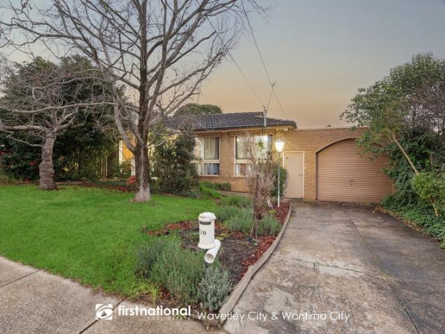 Flexible Family Living with Bonus Self Contained Accommodation