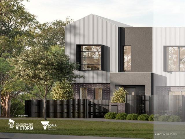 Flexible Family Living with Ensuite Studio