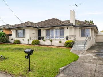 Flexible family living with elevated potential