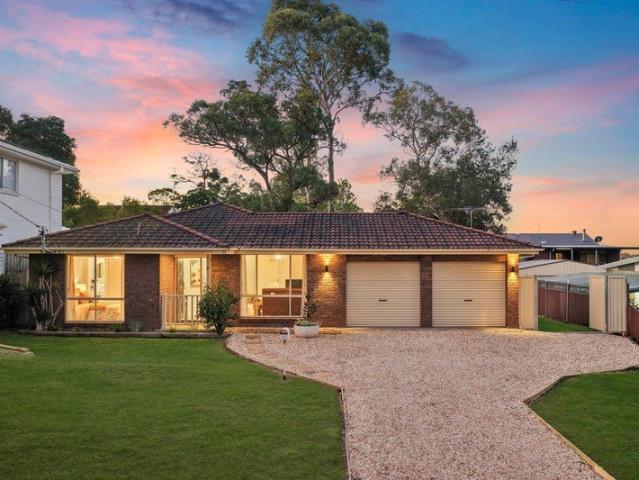 Flexible family living with further potential