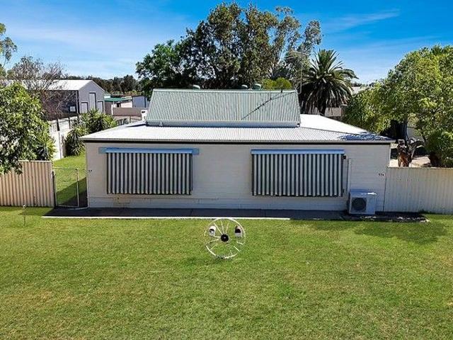 Flexible Family Living with Outstanding Investment Potential