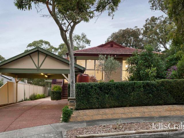 Flexible Family Living with Reserve