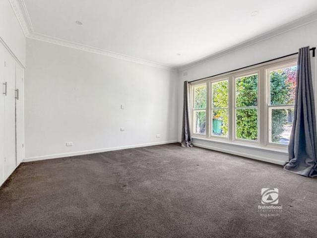 FLEXIBLE FAMILY LIVING