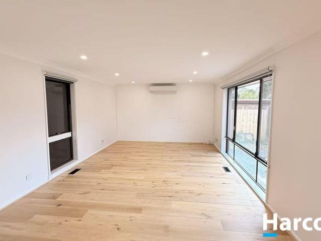 Flexible Family Living | 3 Bedroom + Study + Brand New Granny Flat