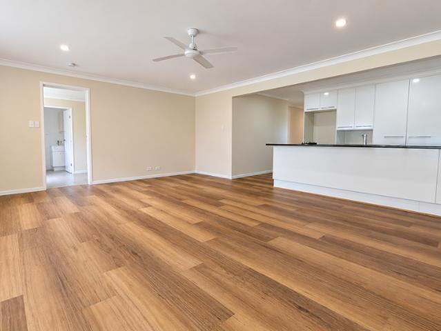 Flexible Five Bedroom Home with Outdoor Entertaining