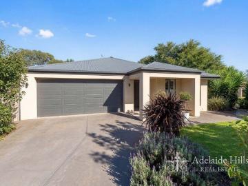 Flexible Five Bedroom Home with Exceptional Outdoor Entertaining