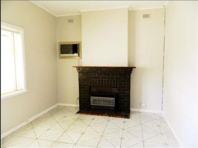 FLEXIBLE FLOORPLAN