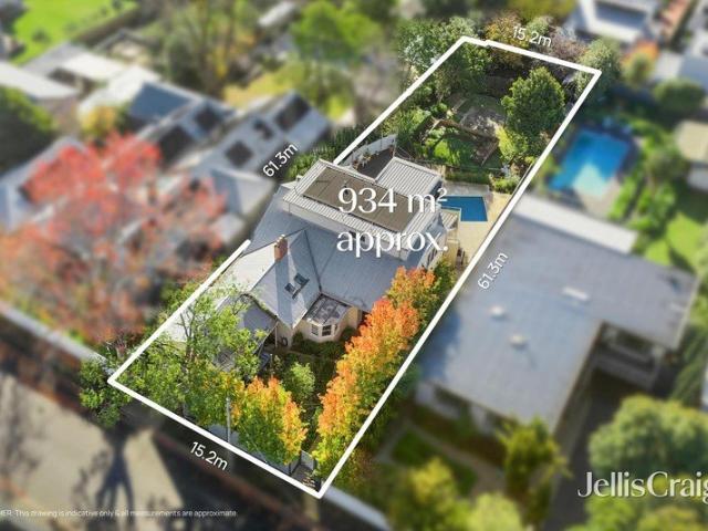 Flexible floorplan for family haven in a sought after suburb