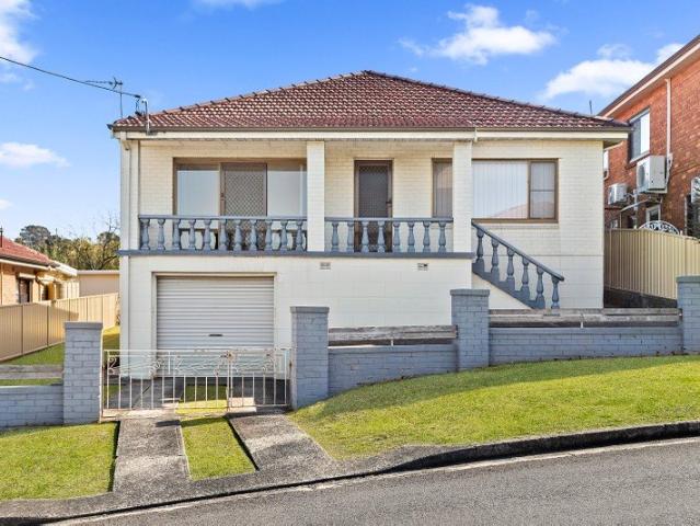 Flexible Floorplan, Fantastic Family Appeal