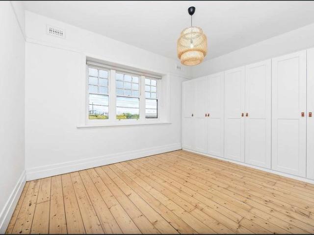 Flexible Floorplan In The Low Traffic End of Williamstown Road