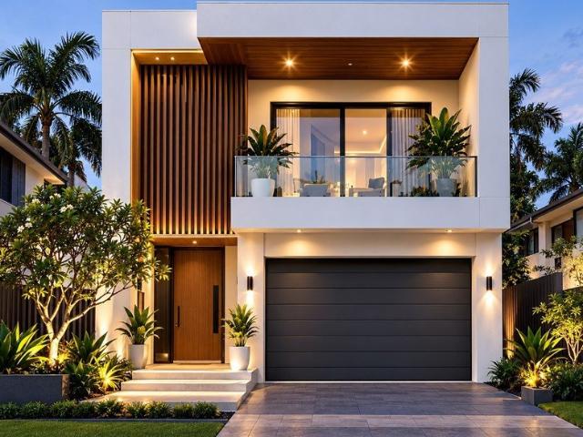 FLEXIBLE HOUSE & LAND OPTIONS Call 0469 814 473