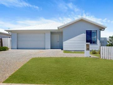 Shaw, Townsville City, Townsville City, Inneston, Yorke Peninsula, Yorke Peninsula, Garden Island, City of Salisbury, South Australia
