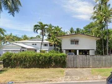 Flexible Investment Opportunity with Significant Redevelopment Potential