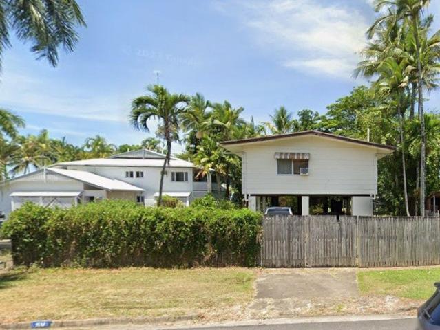 Flexible Investment Opportunity with Significant Redevelopment Potential