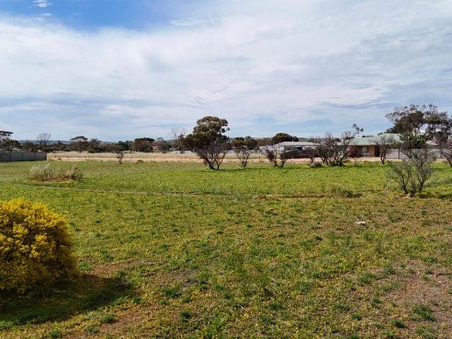 Flexible Land Opportunity, Purchase One or All Four