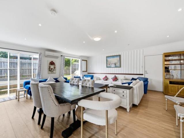 Flexible Living: 3 Bedroom Home in Boronia