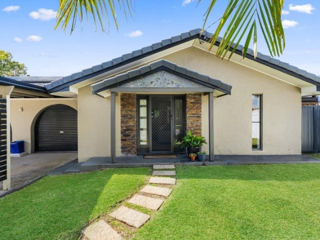 Flexible Living & an Unbeatable Lifestyle
