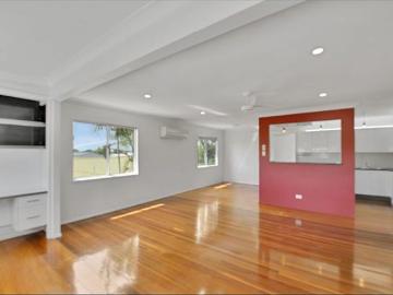 Flexible Living, Garden Appeal & Prime Location *Property Listed for Sale Through LJ Hooker Mackay