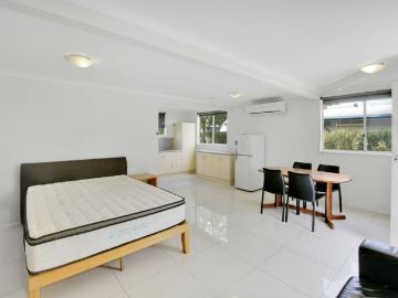 Flexible Living, Garden Appeal & Prime Location *Property Listed for Sale Through LJ Hooker Mackay