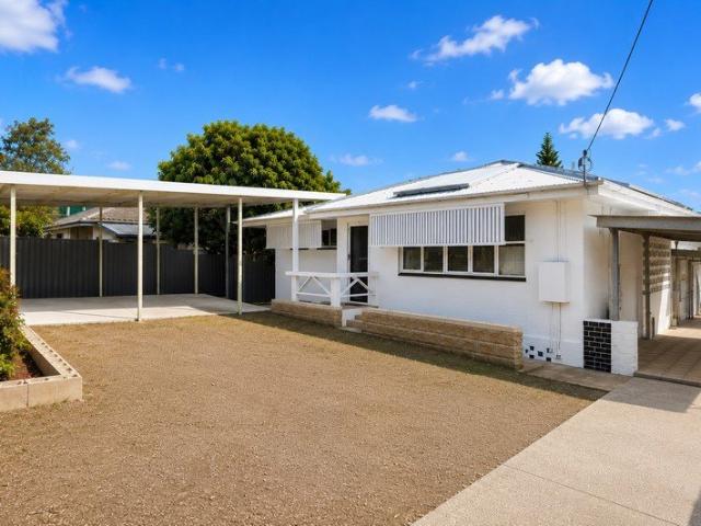 Flexible Living Designed for the Whole Family