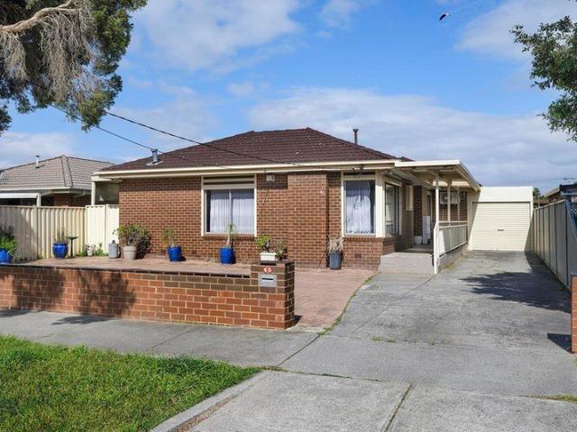 Flexible living, effortless Reservoir lifestyle