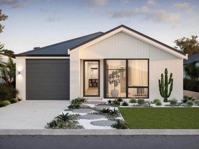 Flexible Living for the Whole Family