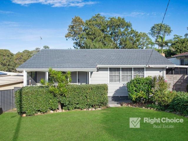 Flexible Living in a Family Friendly Setting
