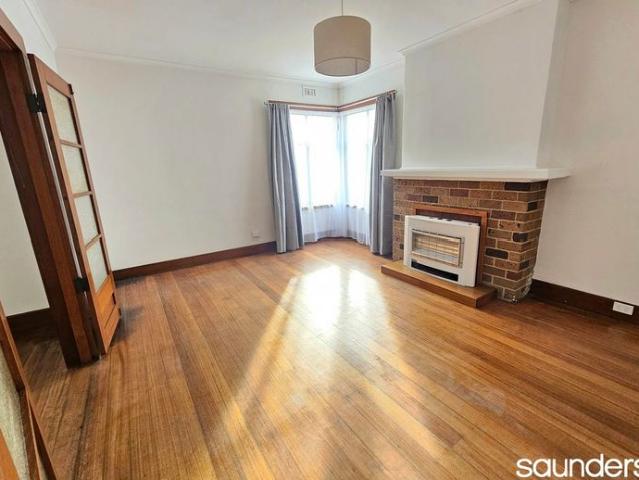 Flexible Living in a Fantastic Location!