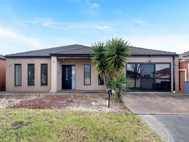 Flexible Living in a Popular Position