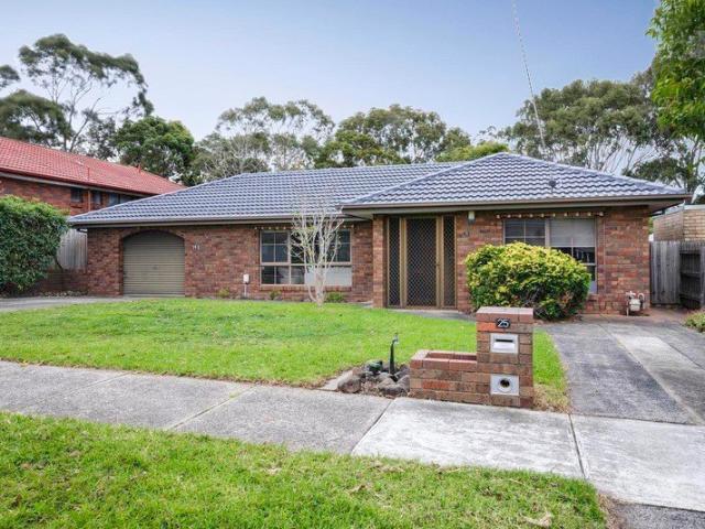 Flexible living in a prime location