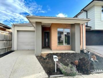 Point Cook, Wyndham, Victoria, Victoria