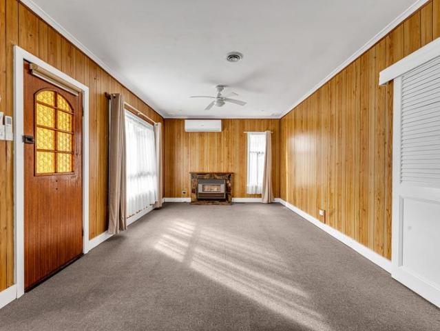 Flexible Living in a Quiet Court Location