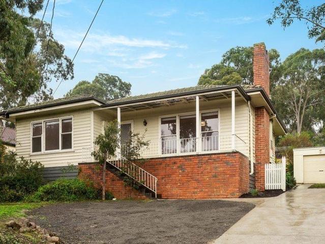 FLEXIBLE LIVING IN THE HEART OF MONTMORENCY