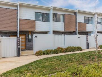 Cotter River, Jembaicumbene - Balcony, Equipped kitchen