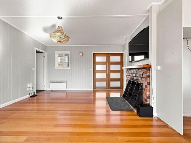 Flexible Living with Bonus Studio Rooms