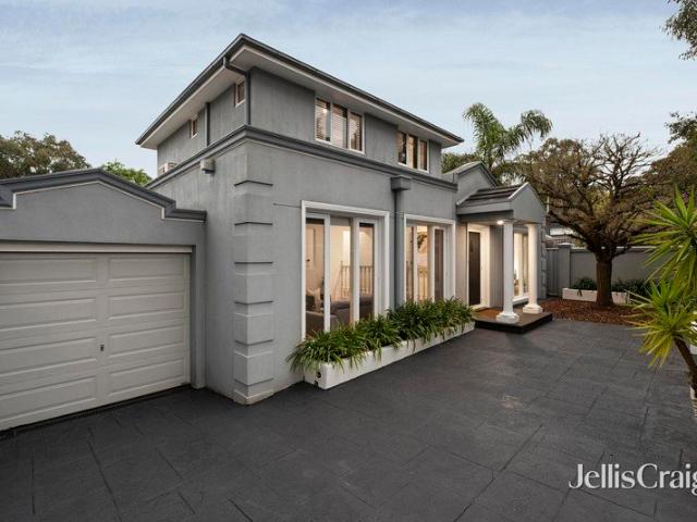 Flexible Living with Effortless Appeal