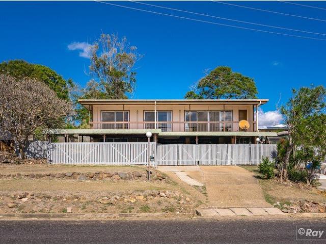 Flexible Living with Endless Possibilities