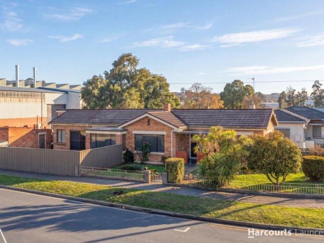 Flexible Living with Income Potential