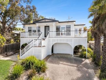 Flexible Living with Self Contained Income Stream